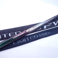 ２０リミテッドプロＦＷ　ベリーベストＰ９０ＮＲ